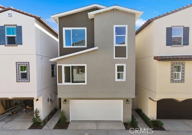 2544 Hepburn Street, South El Monte, CA 91733