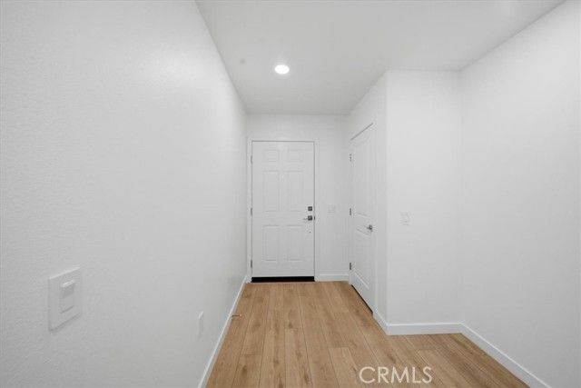 2544 Hepburn Street, South El Monte, CA 91733