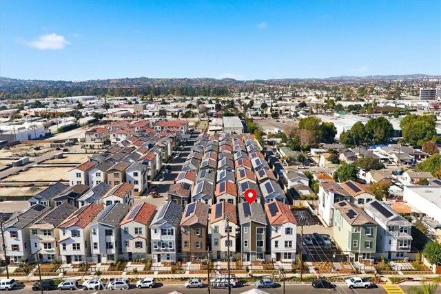 2544 Hepburn Street, South El Monte, CA 91733