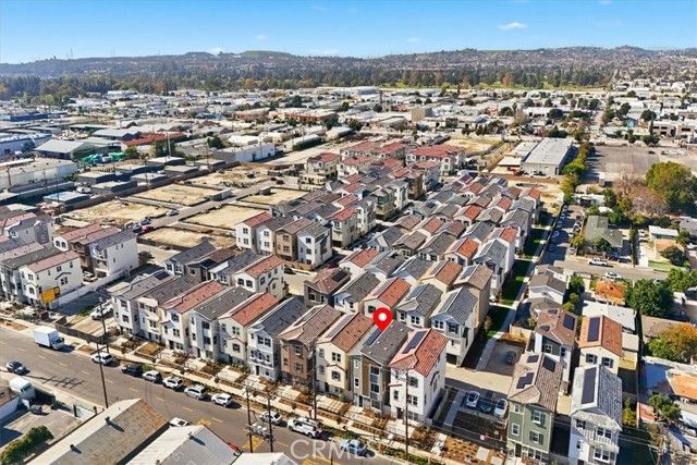 2544 Hepburn Street, South El Monte, CA 91733