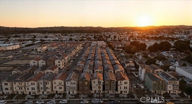 2544 Hepburn Street, South El Monte, CA 91733