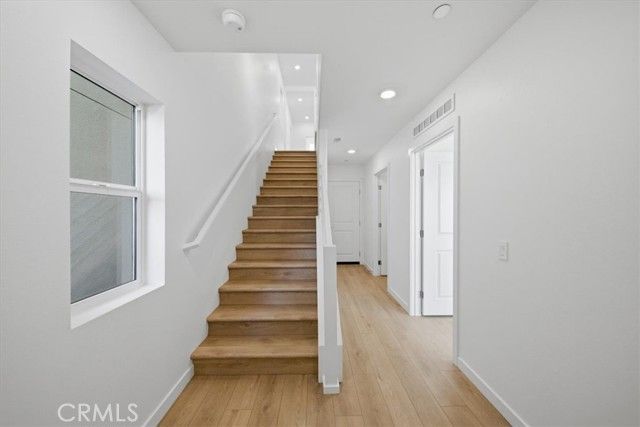 2544 Hepburn Street, South El Monte, CA 91733