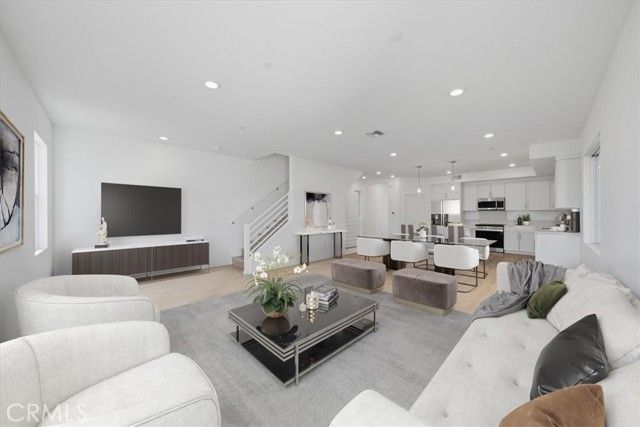 2544 Hepburn Street, South El Monte, CA 91733