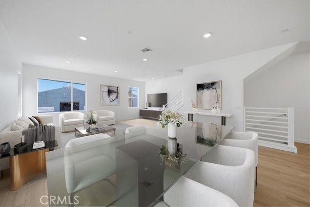 2544 Hepburn Street, South El Monte, CA 91733