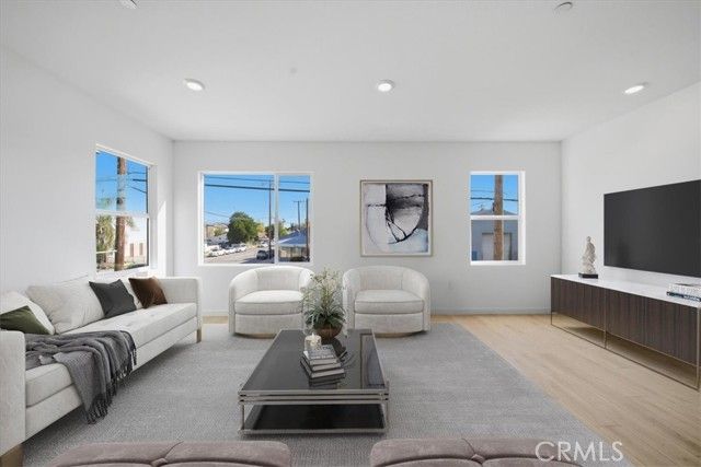 2544 Hepburn Street, South El Monte, CA 91733