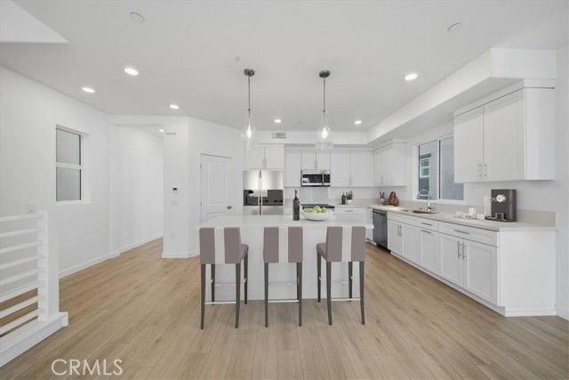 2544 Hepburn Street, South El Monte, CA 91733