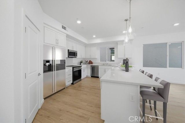 2544 Hepburn Street, South El Monte, CA 91733