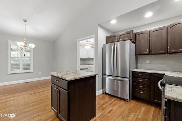 12 Grace Drive, Greeneville, TN 37745