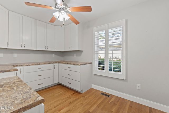 12 Grace Drive, Greeneville, TN 37745