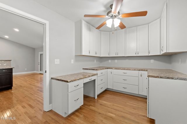 12 Grace Drive, Greeneville, TN 37745