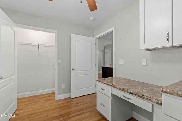12 Grace Drive, Greeneville, TN 37745