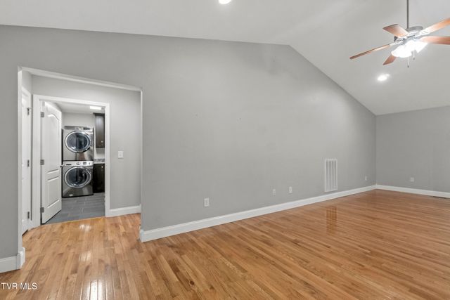 12 Grace Drive, Greeneville, TN 37745