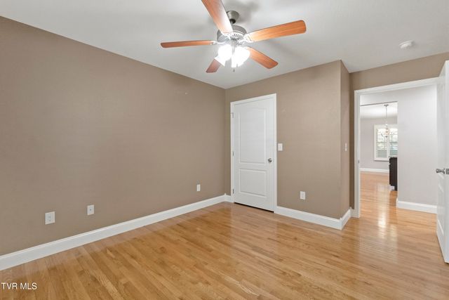 12 Grace Drive, Greeneville, TN 37745