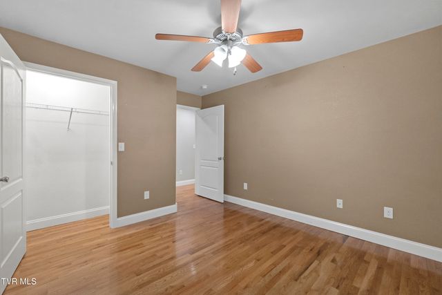 12 Grace Drive, Greeneville, TN 37745