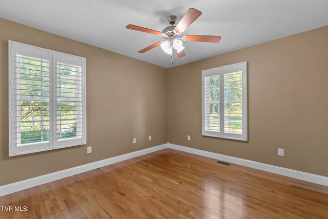 12 Grace Drive, Greeneville, TN 37745
