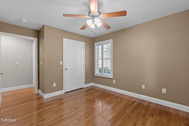 12 Grace Drive, Greeneville, TN 37745