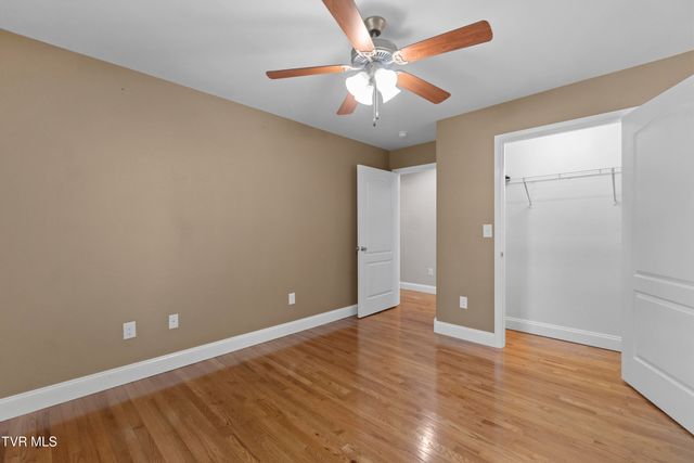 12 Grace Drive, Greeneville, TN 37745