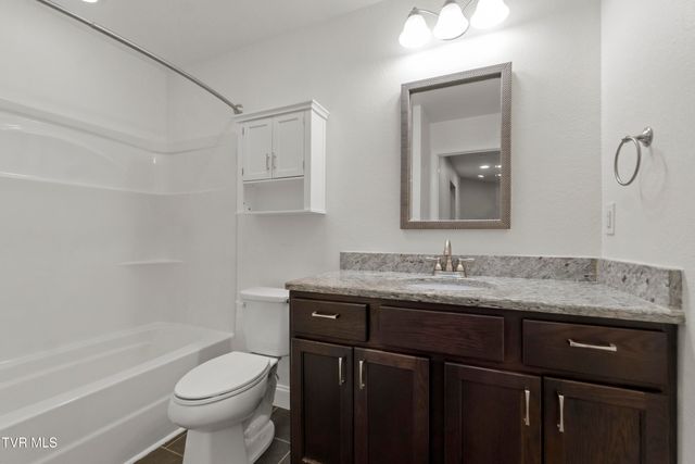 12 Grace Drive, Greeneville, TN 37745