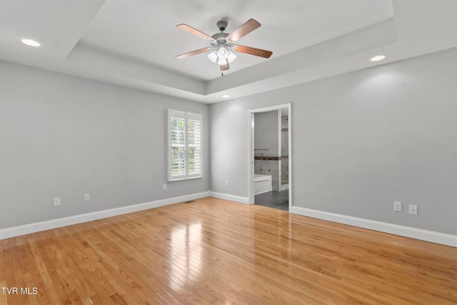 12 Grace Drive, Greeneville, TN 37745