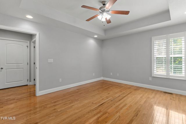12 Grace Drive, Greeneville, TN 37745