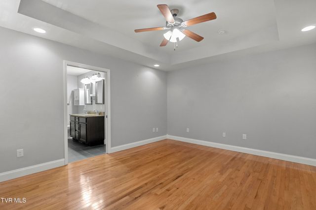 12 Grace Drive, Greeneville, TN 37745