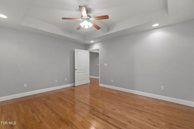 12 Grace Drive, Greeneville, TN 37745