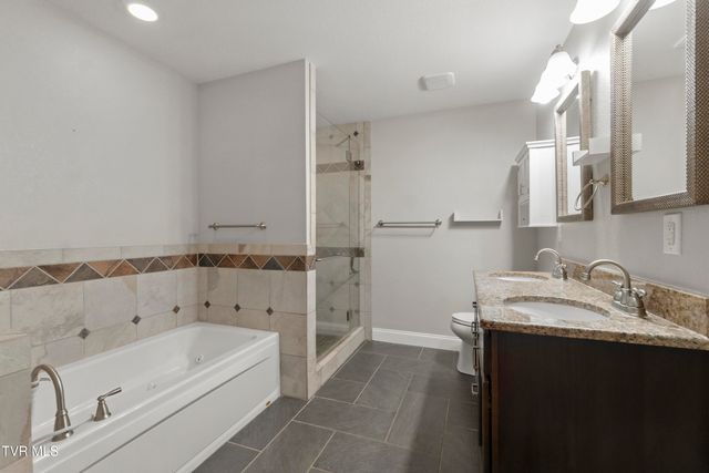 12 Grace Drive, Greeneville, TN 37745