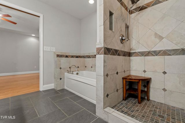 12 Grace Drive, Greeneville, TN 37745