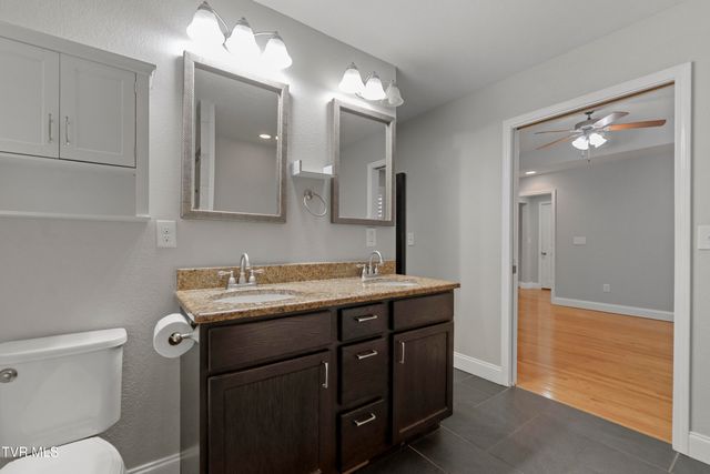 12 Grace Drive, Greeneville, TN 37745