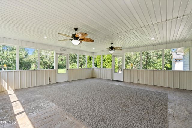 12 Grace Drive, Greeneville, TN 37745