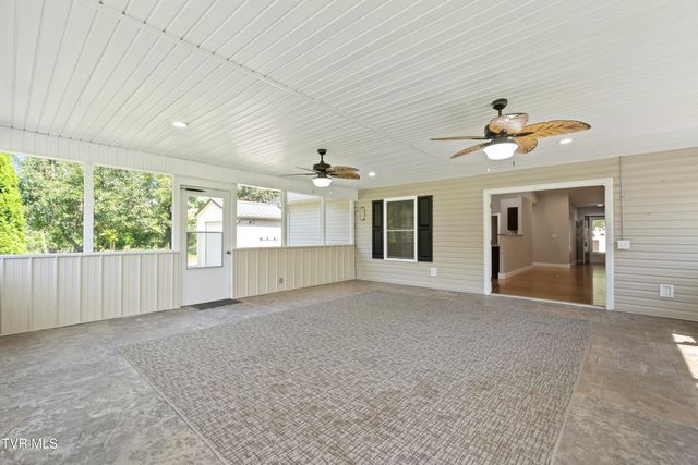 12 Grace Drive, Greeneville, TN 37745