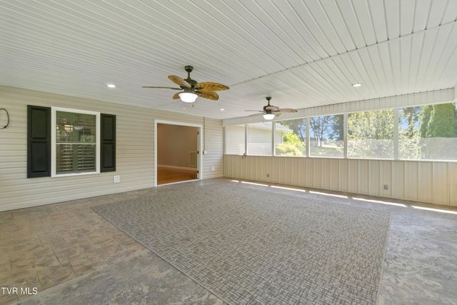 12 Grace Drive, Greeneville, TN 37745