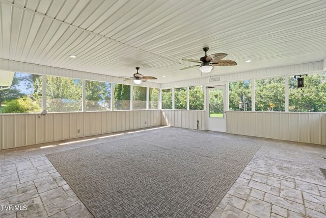 12 Grace Drive, Greeneville, TN 37745