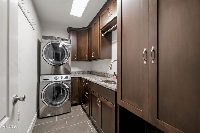 12 Grace Drive, Greeneville, TN 37745