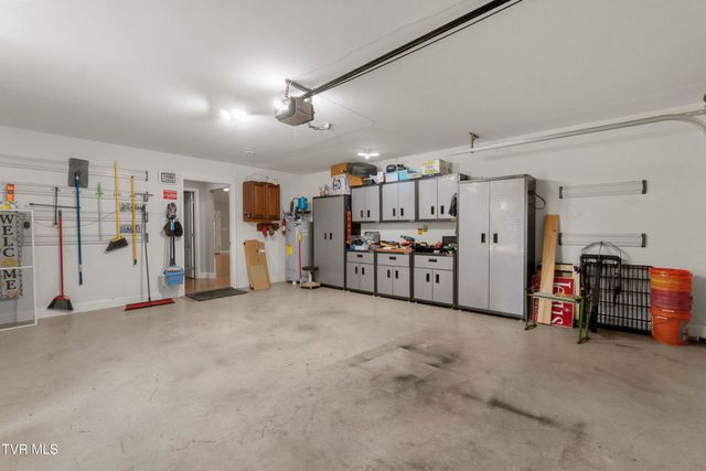 12 Grace Drive, Greeneville, TN 37745