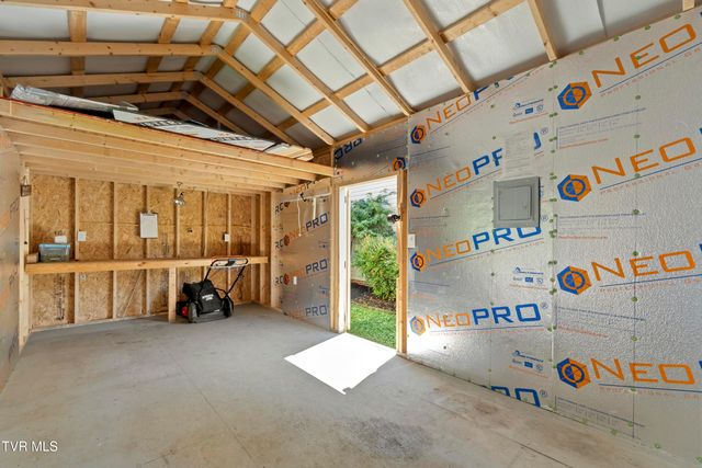 12 Grace Drive, Greeneville, TN 37745
