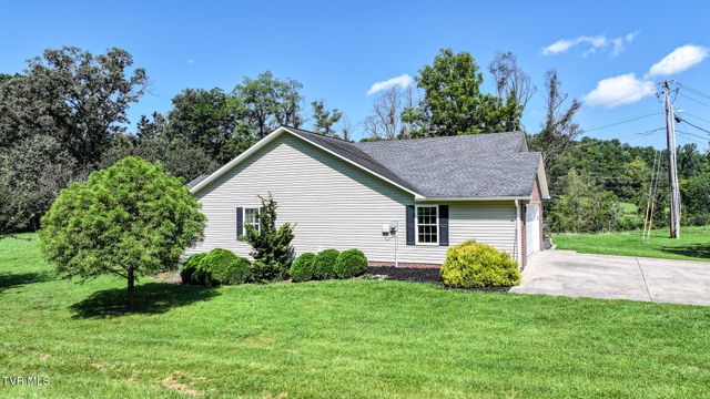 12 Grace Drive, Greeneville, TN 37745