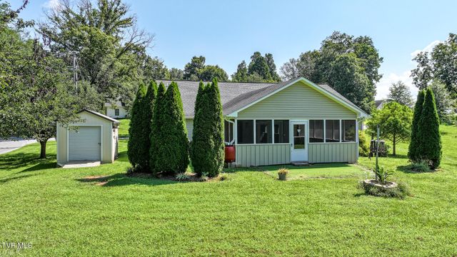 12 Grace Drive, Greeneville, TN 37745