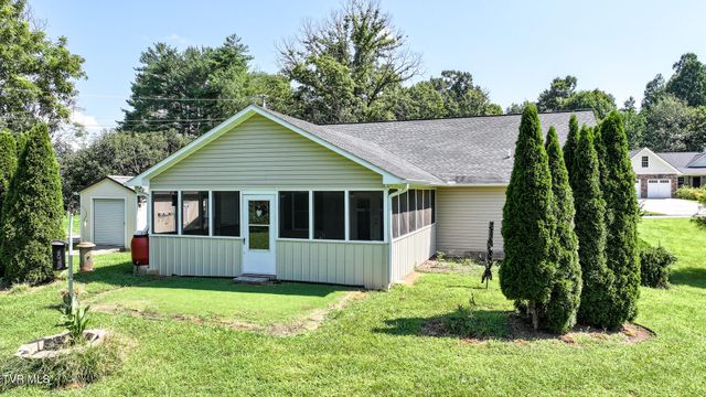 12 Grace Drive, Greeneville, TN 37745