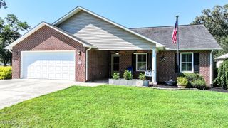 12 Grace Drive, Greeneville, TN 37745