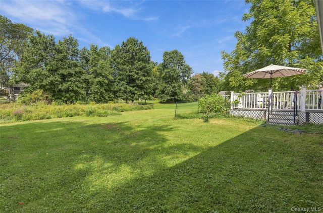 267 State Route 32 S, New Paltz, NY 12561