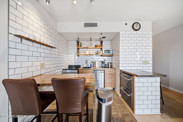 106 N Water Street Ste 708, Wilmington, NC 28401