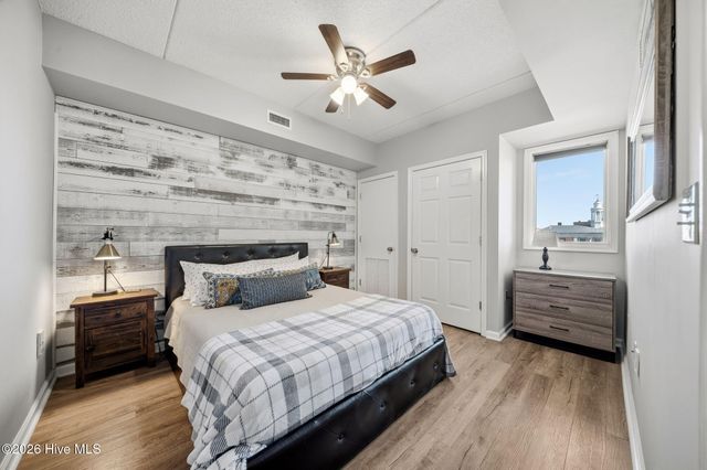 106 N Water Street Ste 708, Wilmington, NC 28401