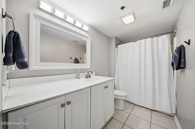 106 N Water Street Ste 708, Wilmington, NC 28401