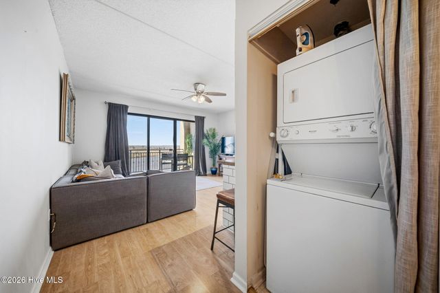 106 N Water Street Ste 708, Wilmington, NC 28401