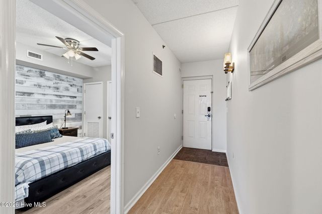 106 N Water Street Ste 708, Wilmington, NC 28401