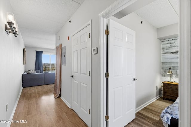 106 N Water Street Ste 708, Wilmington, NC 28401