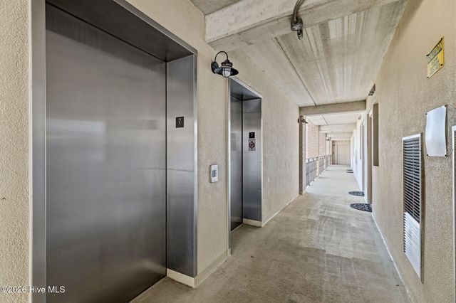 106 N Water Street Ste 708, Wilmington, NC 28401