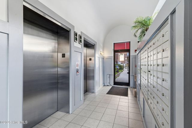 106 N Water Street Ste 708, Wilmington, NC 28401