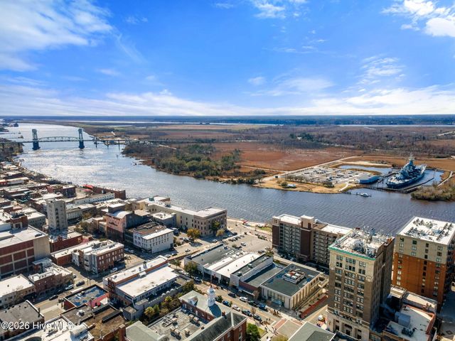 106 N Water Street Ste 708, Wilmington, NC 28401